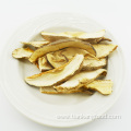 Hot Sell Air Dehydrated Shiitake Mushroom Slices